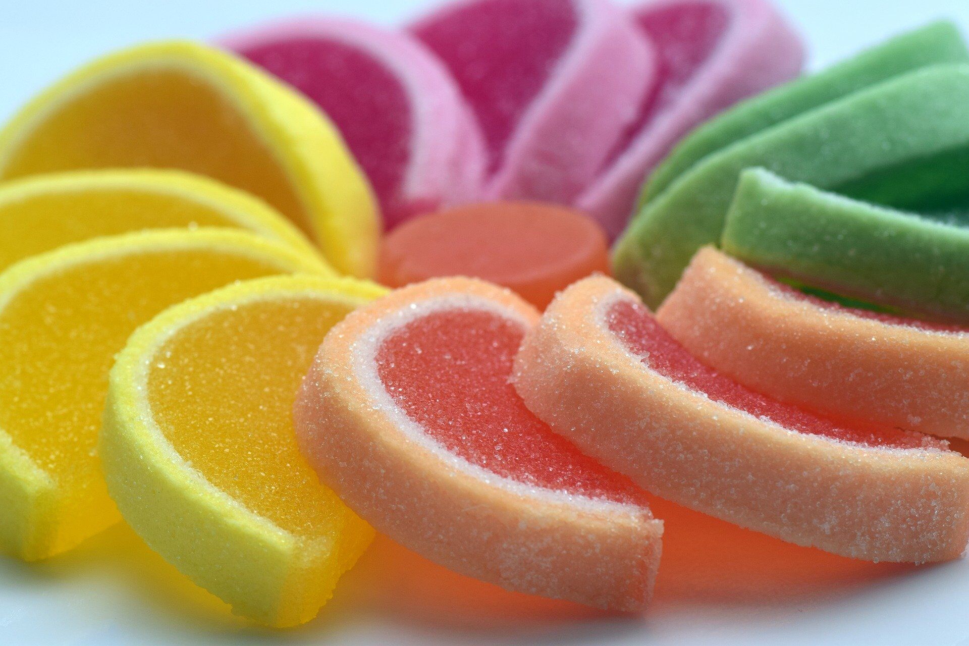 sugar-3485430_1920