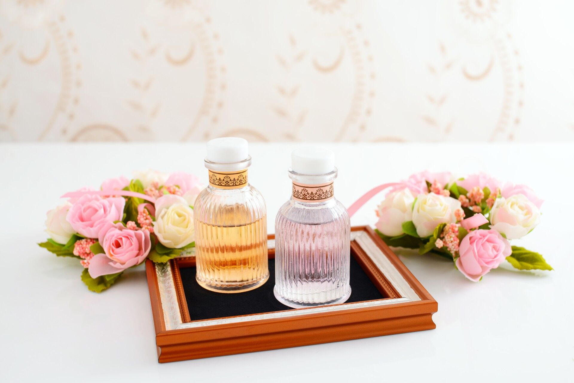 AdobeStock_104537102