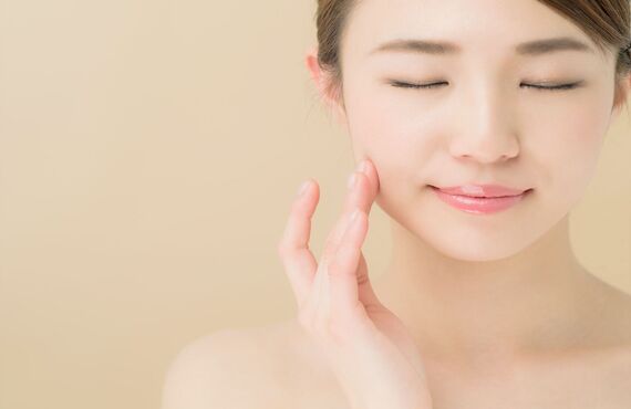 多彩なサイズ感のドロップもご提供しております | 様々なシリコンモールドの通販を行っている絆堂